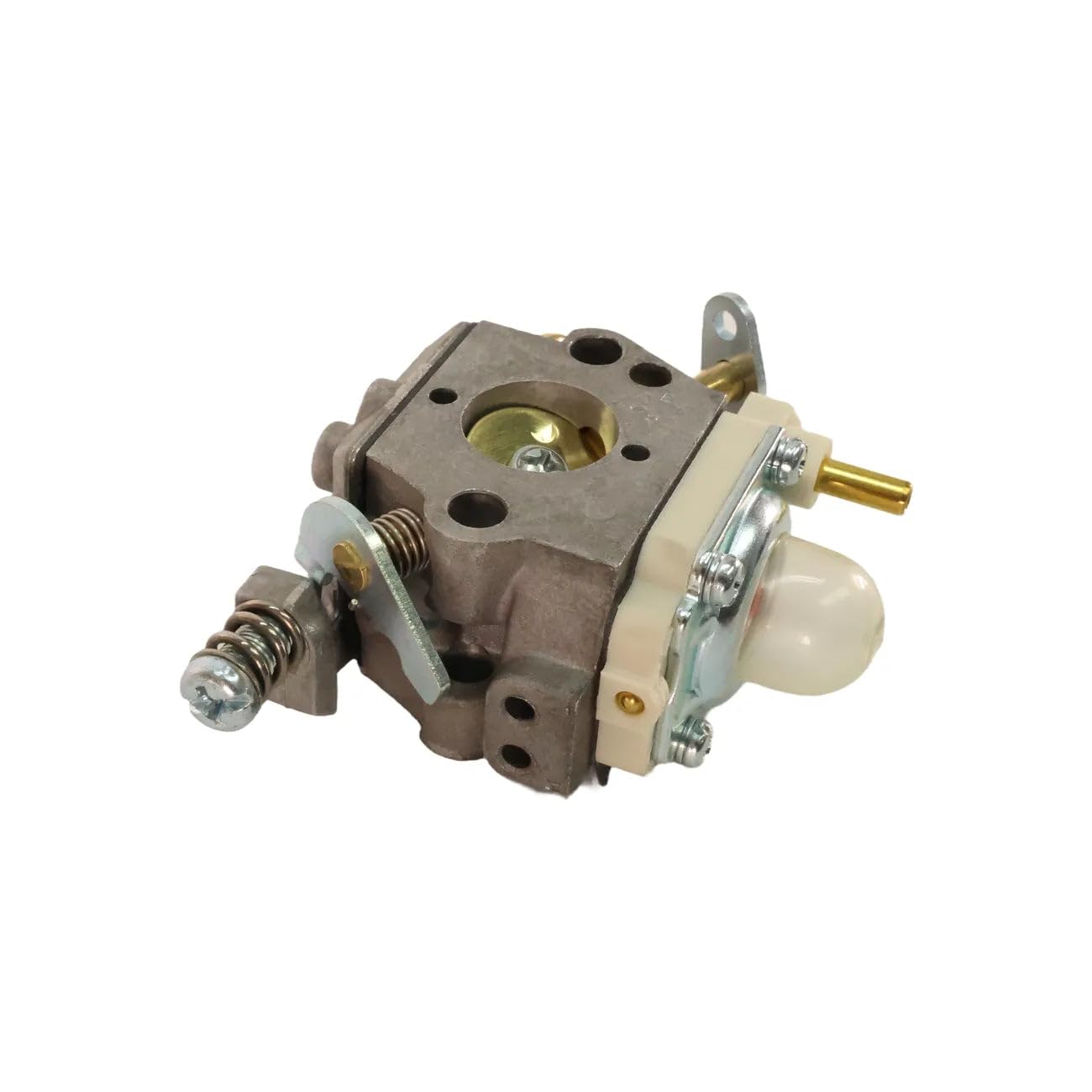 OEM Echo replacement A021004331 ready for installation