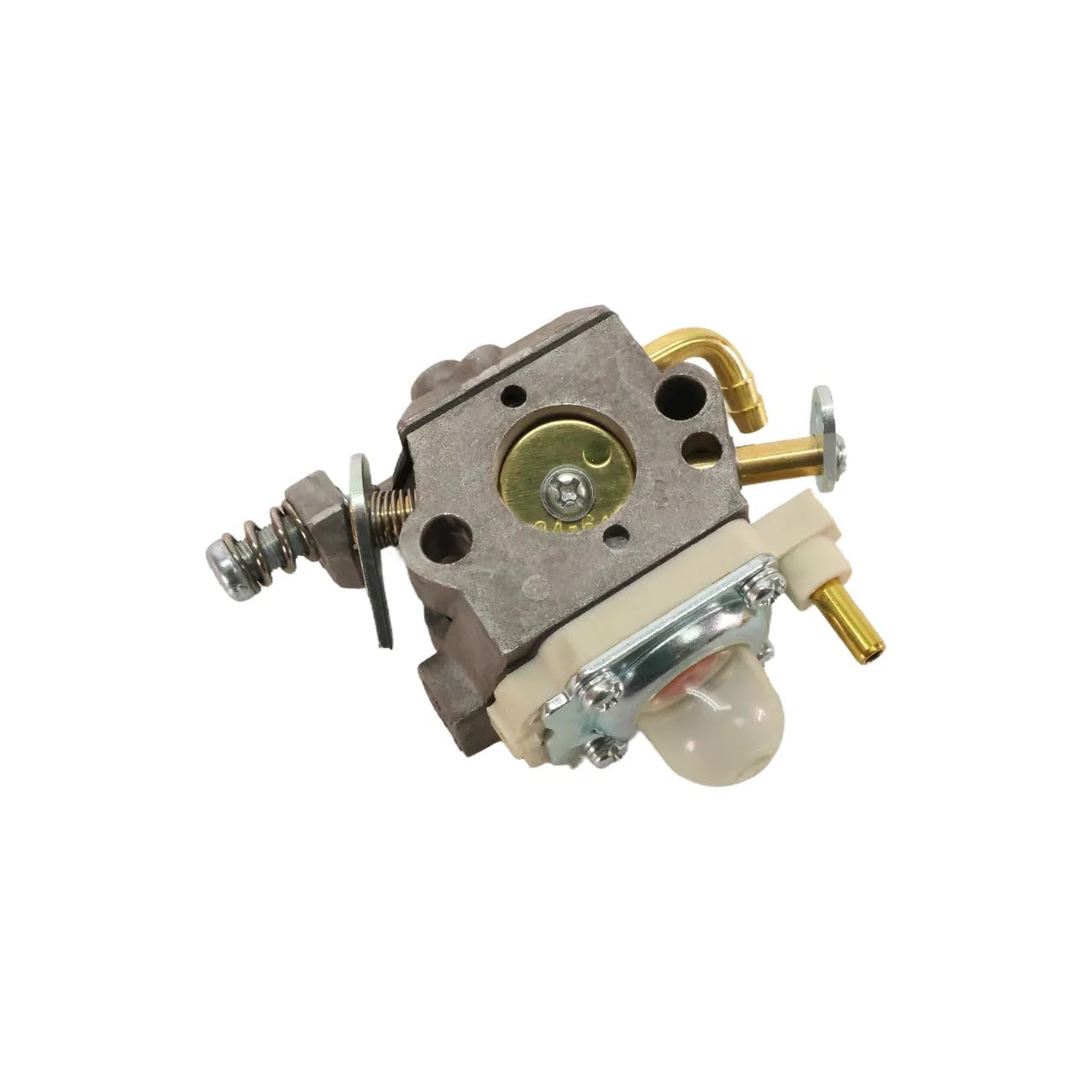 Echo A021004331 carburetor aligns with PB-580T components for smooth operation