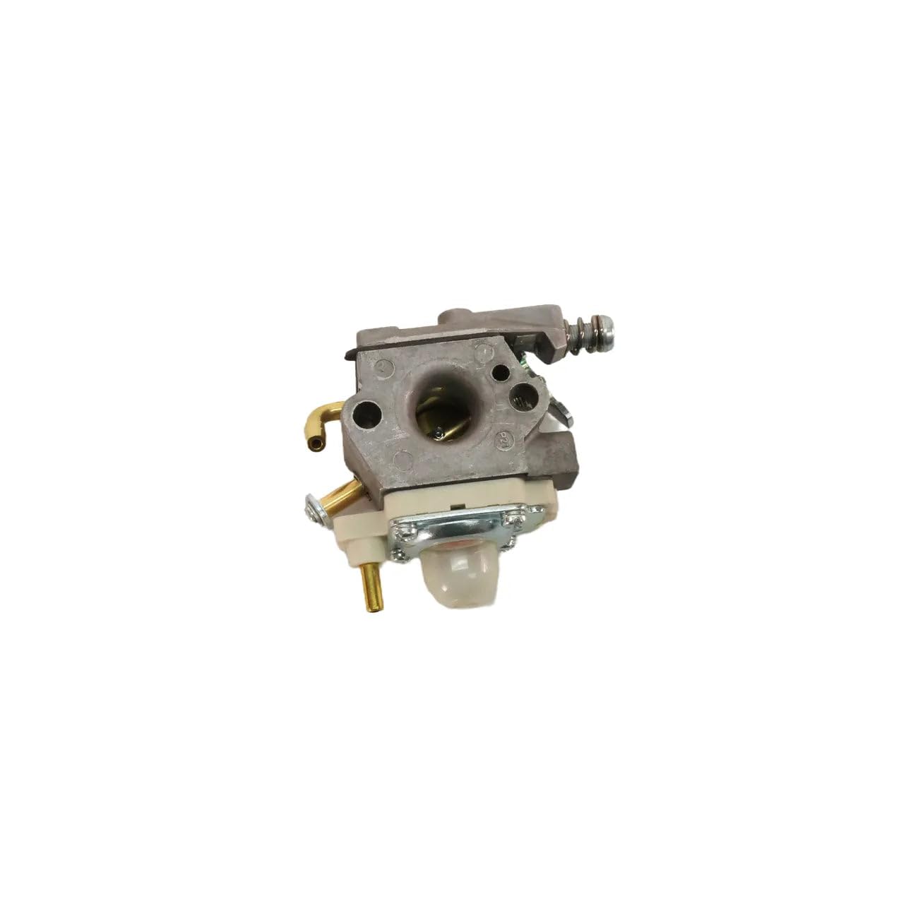 A021004331 carburetor with PB-580T compatibility for serials P44614001001–P44614999999