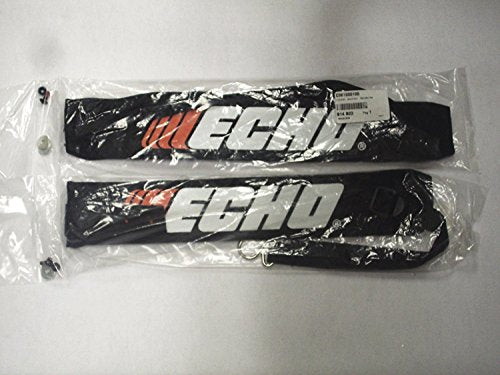 Echo C061000100 compatibility list helps identify compatible Echo backpack blowers