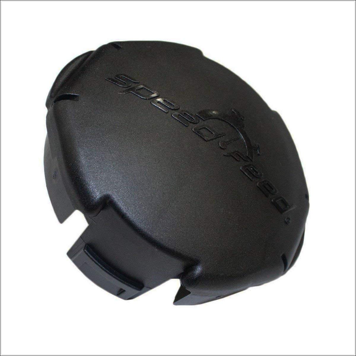 Echo compatibility list for SRM-225 and PAS-225 models