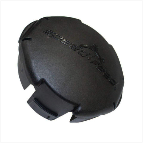 Echo compatibility list for SRM-225 and PAS-225 models