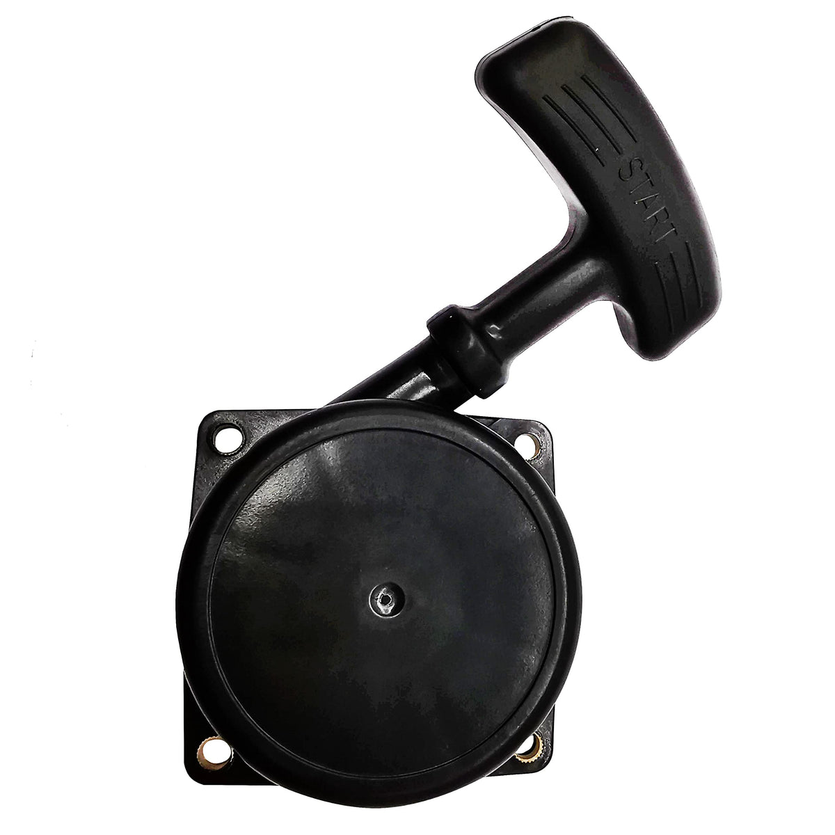 Echo Rarelemon starter recoil assembly for quick, reliable starts on PB series.