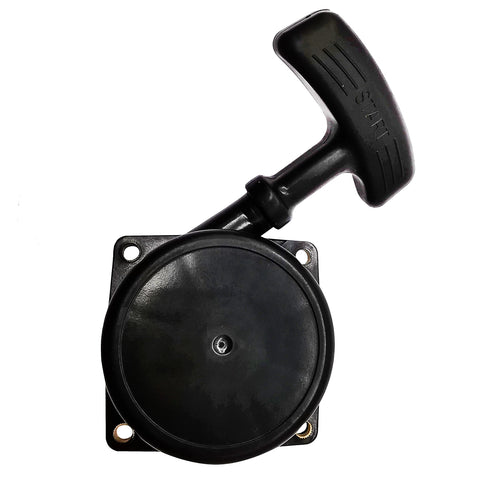 Echo Rarelemon starter recoil assembly for quick, reliable starts on PB series.