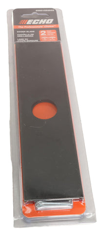 Echo & Shindaiwa 69601552632 compatibility chart showing wide lawn edger models