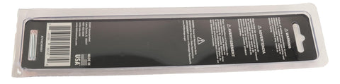 Echo & Shindaiwa genuine OEM 69601552632 label on packaging confirms authenticity