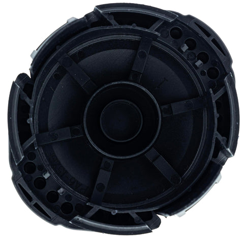 Compatibility view shows Echo GT and SRM models supported