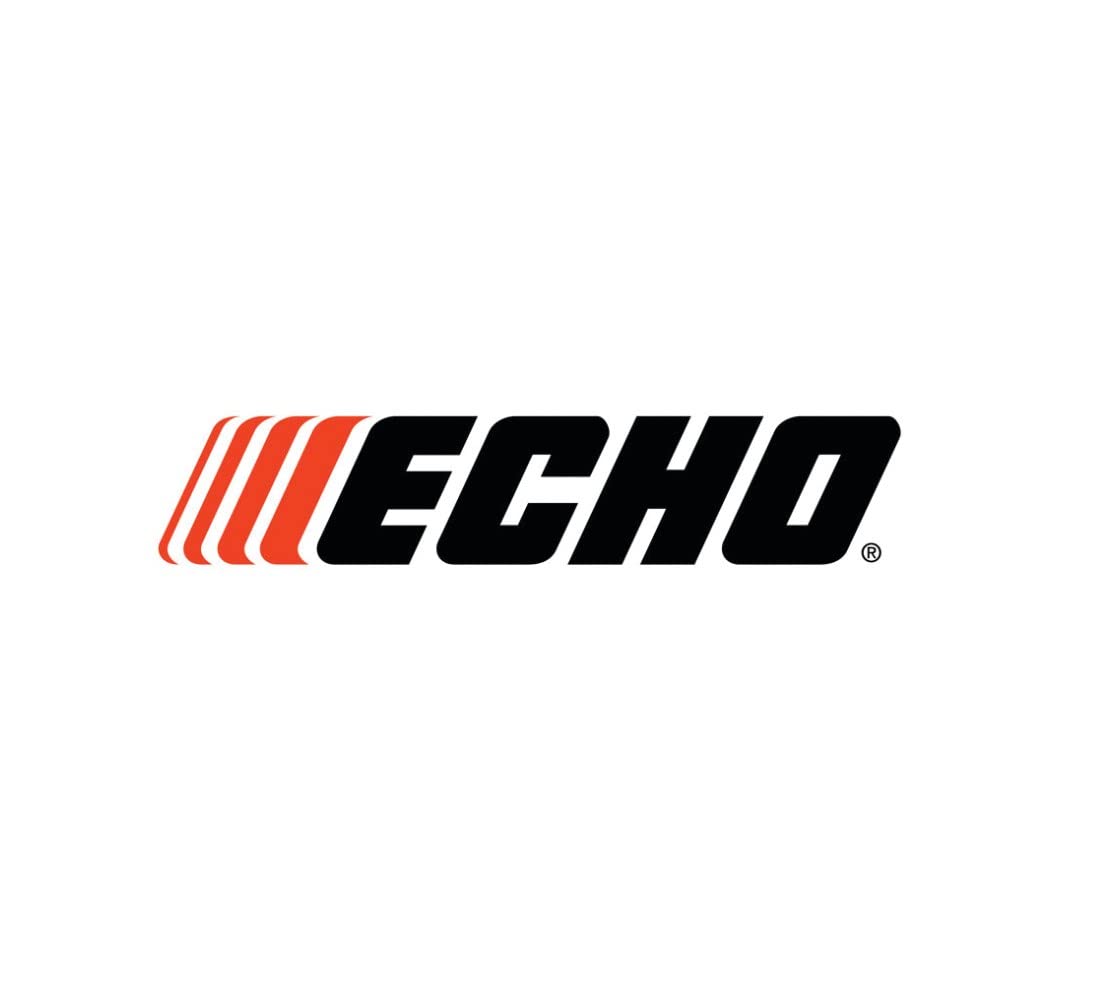 echosari harness clips included for quick, tool-free installation of the backpack kit