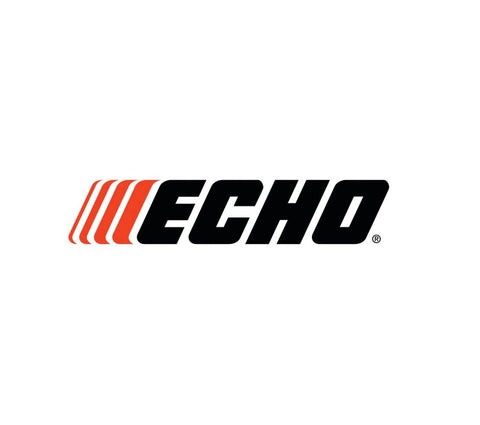 echosari harness clips included for quick, tool-free installation of the backpack kit