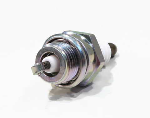 Exact gap and longevity specs help maintain efficient ignition in Echo tools.