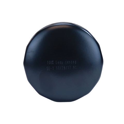 ECOGARD SE-1 packaging and label for easy identification
