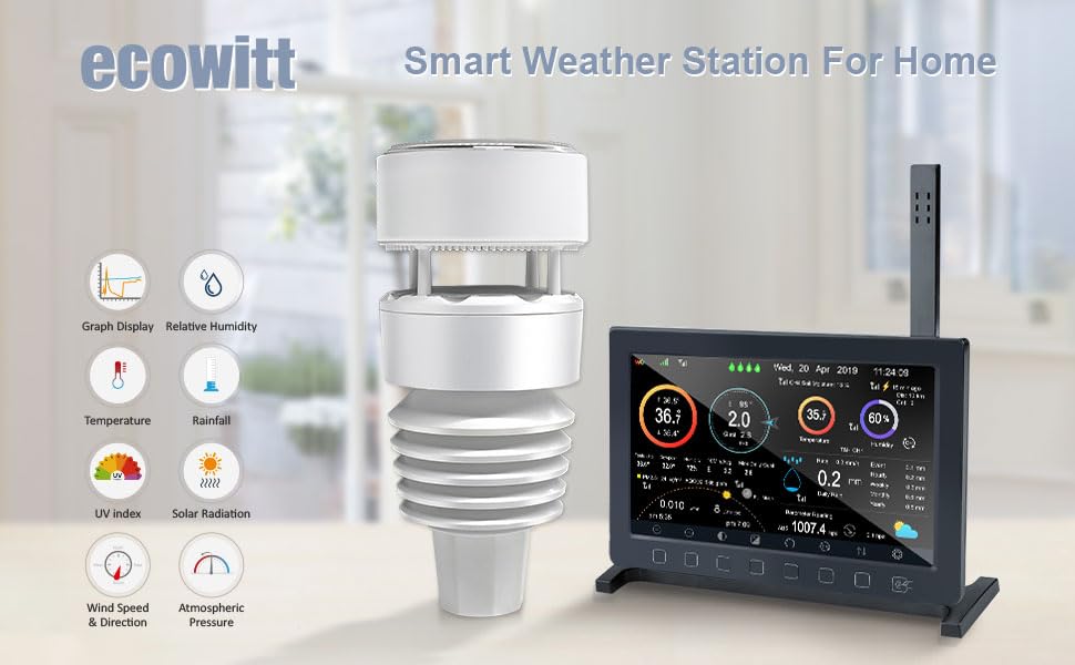 Wi-Fi setup screen on Wittboy Pro enabling fast cloud uploads.