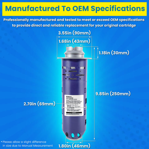 E-cowlboy reduces odor and irritation by stabilizing minerals
