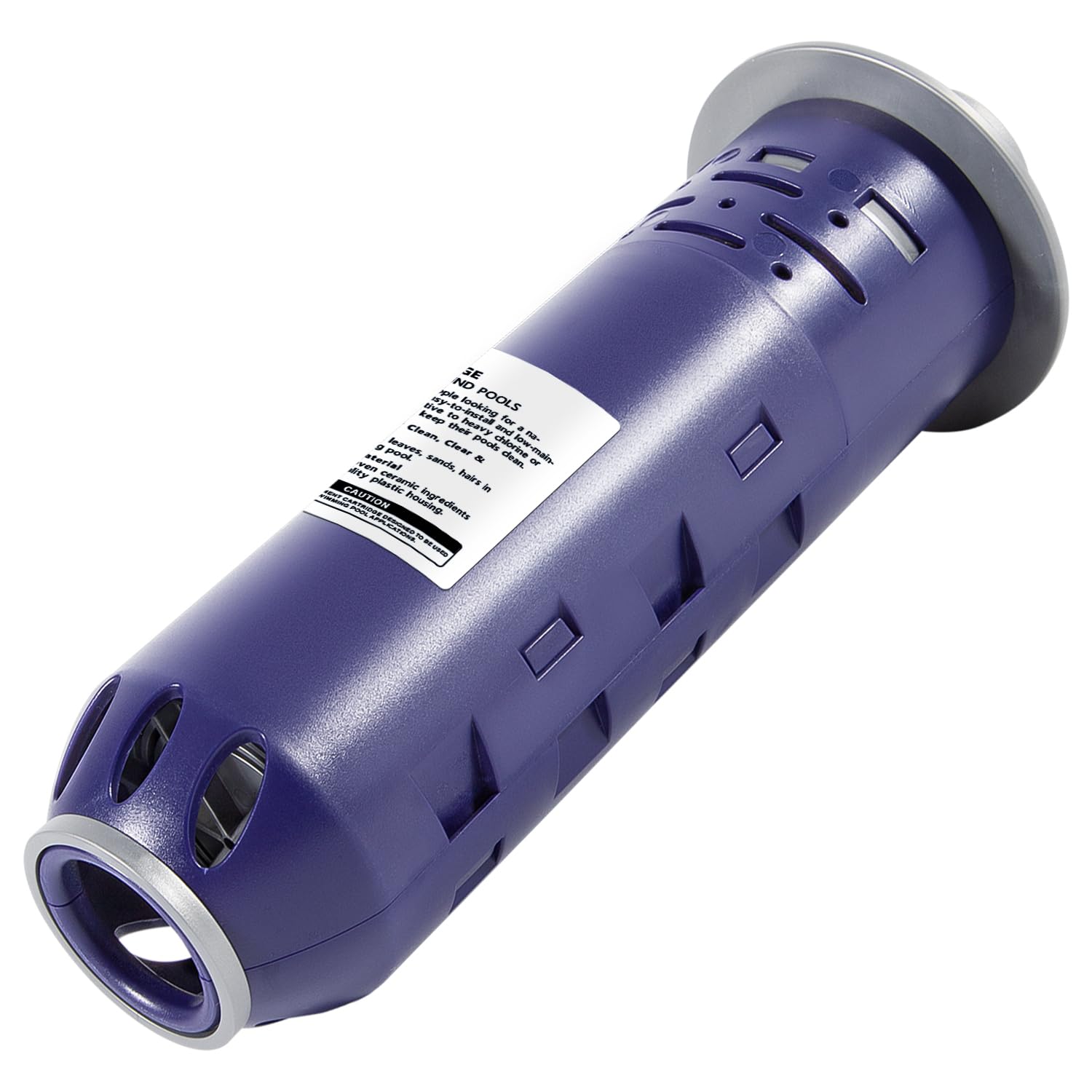 E-cowlboy is optimized for Nature2 Fusion and Vision Pro compatibility