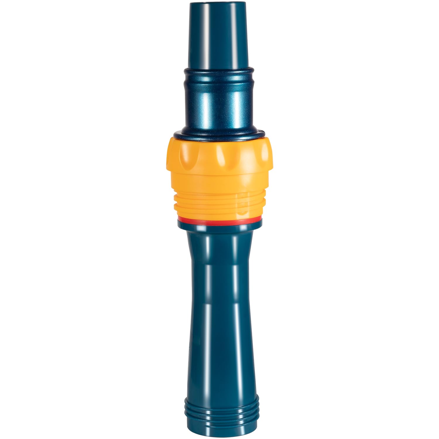 E-cowlboy W70326 compatible with Zodiac Baracuda G3/G3 Pro suction cleaners.