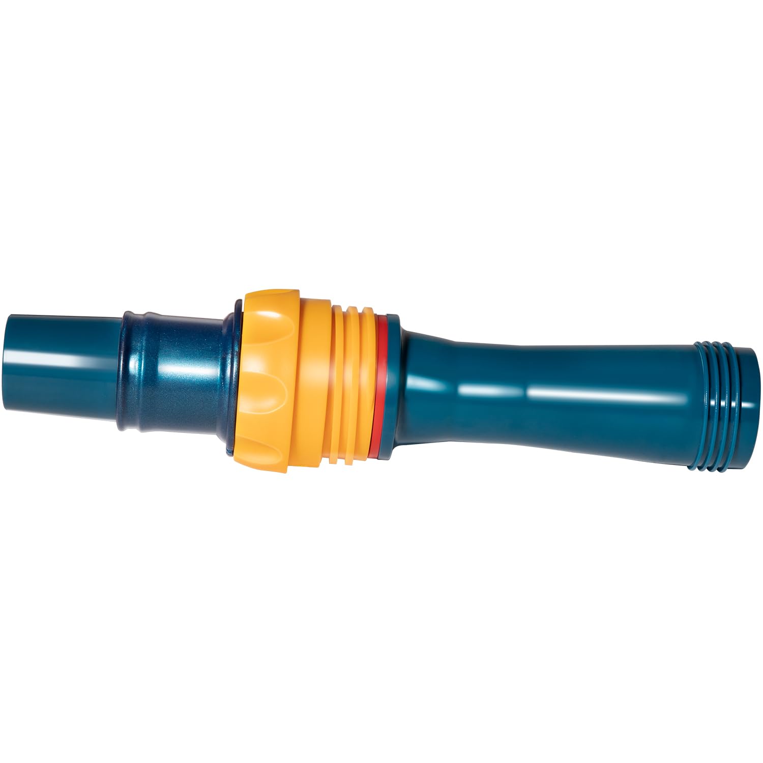 E-cowlboy W70326 packaging and compatibility details for replacements.