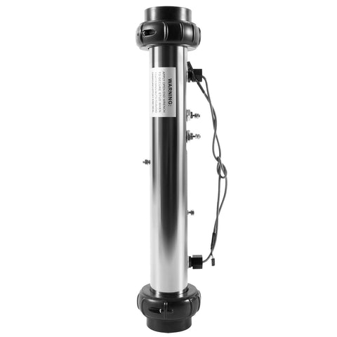 E-cowlboy broad model replacement support for Balboa installations.