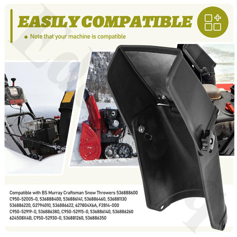 EddTorq top reinforced metal plates highlight rugged durability for heavy use.