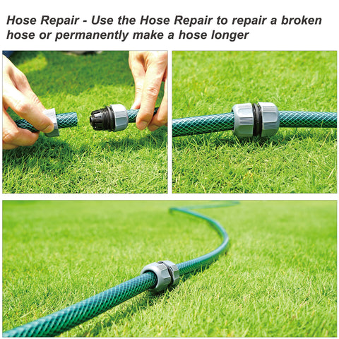 Eden 94051 compatibility with Eden sprinklers and wands for versatile layouts.