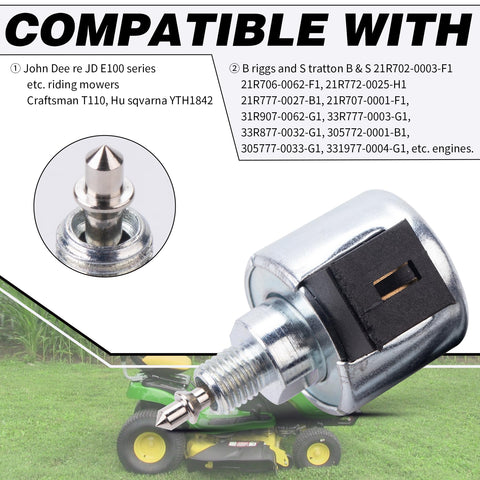 eeaee 846639 easy-installation steps save time