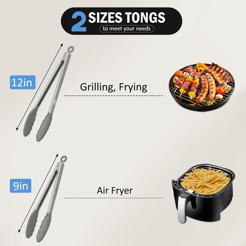 Premium stainless steel construction delivers durability for busy kitchens.