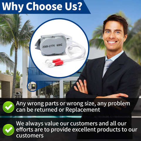 E ETO ENREGYTO 90-day service support offers trusted post-purchase assistance.