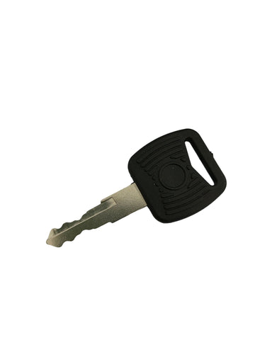 Eeyhooer ignition key for JCB construction quick swap for fleet readiness.