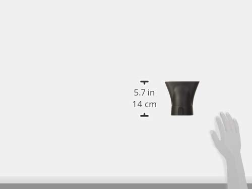AN5300 flat nozzle packaging from EGO Power+ indicates authentic replacement part.