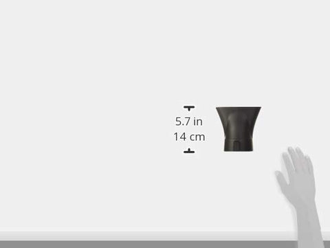 AN5300 flat nozzle packaging from EGO Power+ indicates authentic replacement part.