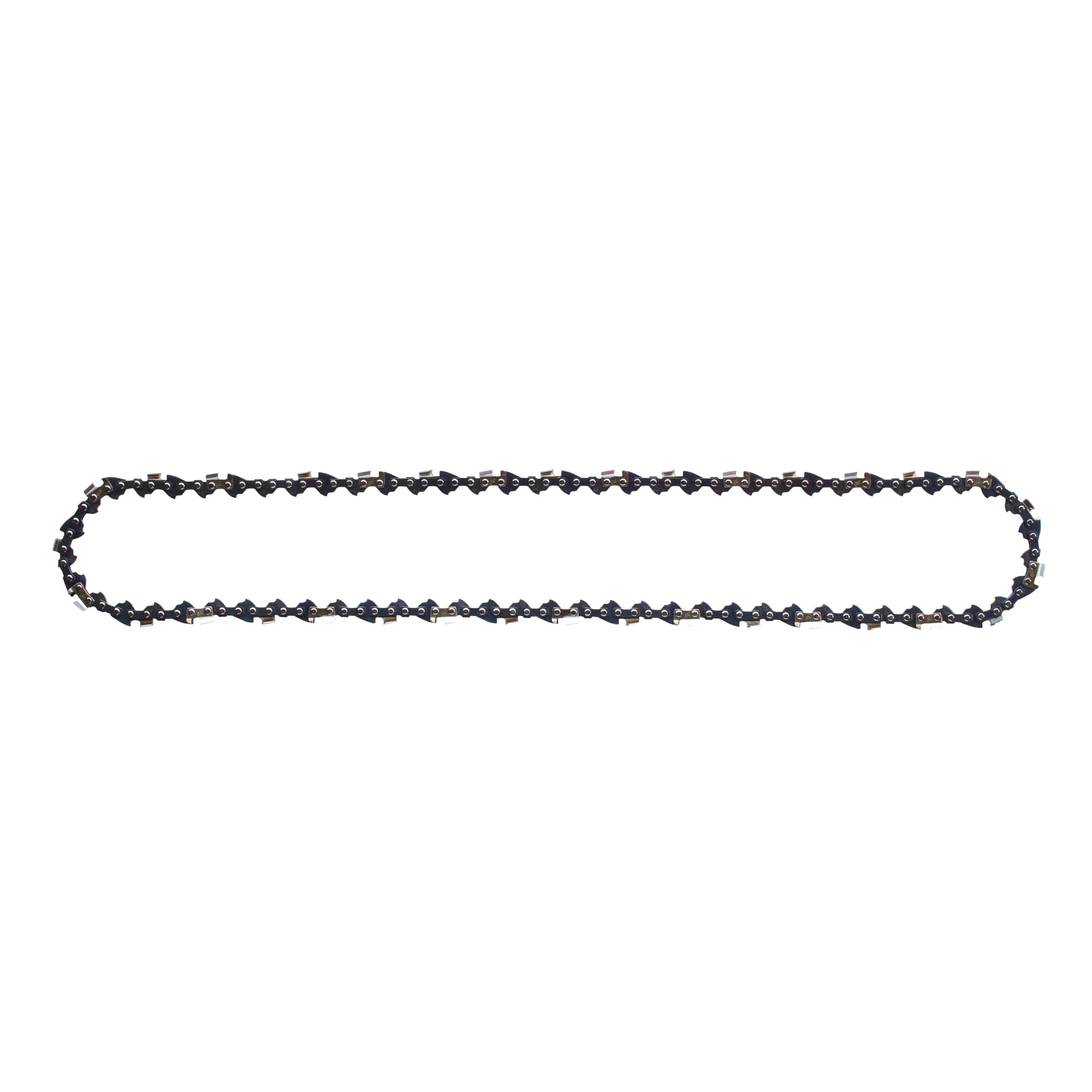 EGO Power+ 20-inch chainsaw chain for CS2000/CS2005 with low kickback for safer cuts
