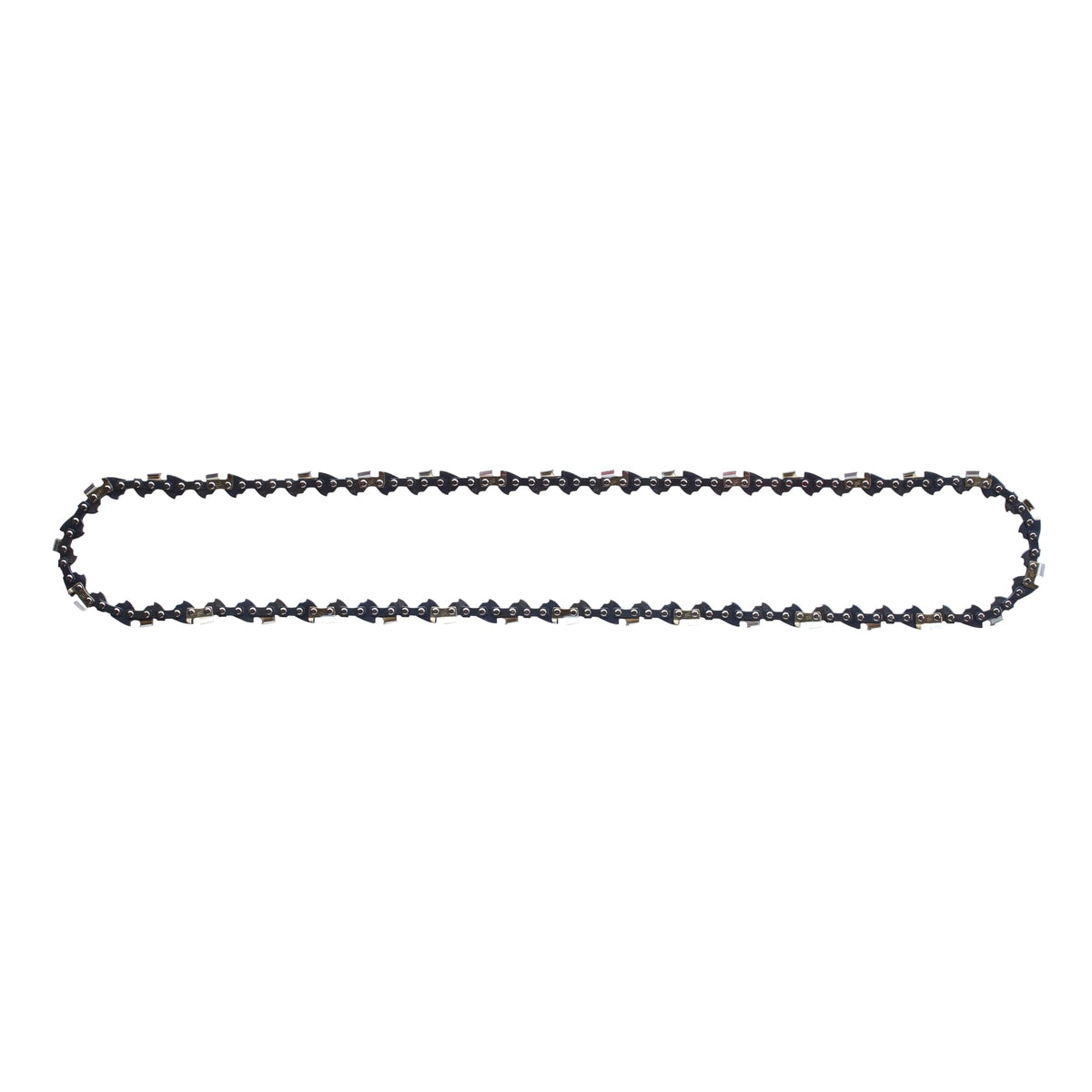 EGO Power+ 20-inch chainsaw chain for CS2000/CS2005 with low kickback for safer cuts