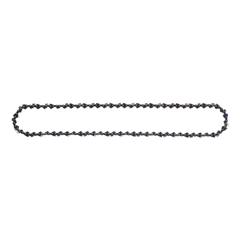 EGO Power+ 20-inch chainsaw chain for CS2000/CS2005 with low kickback for safer cuts