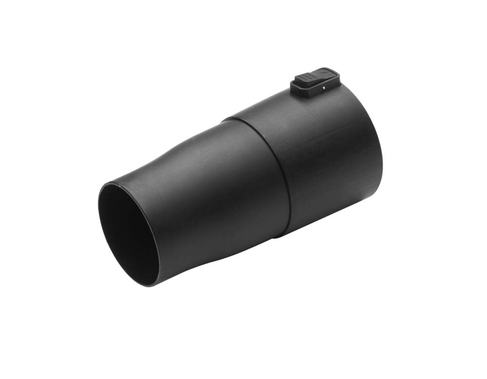 EGO Power+ LB6150 is compatible with all ARC Lithium batteries