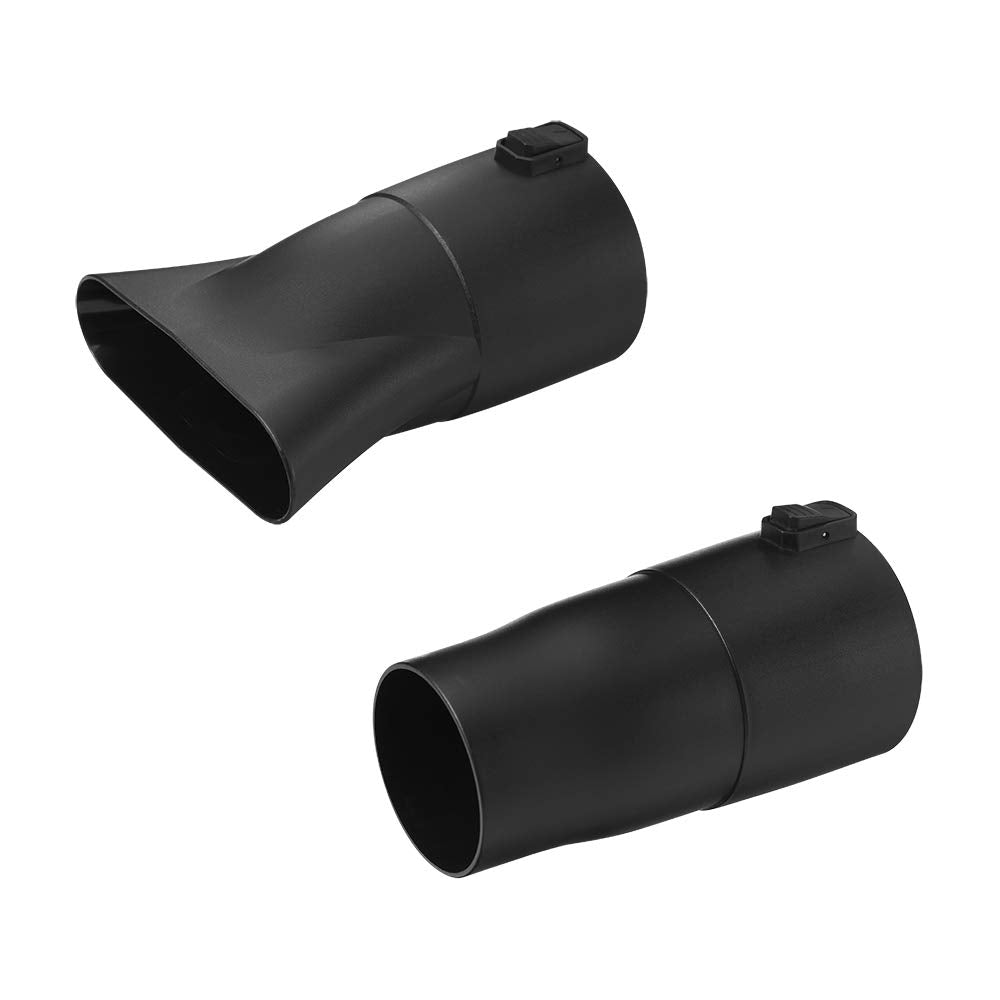 EGO POWER+ LB6500 compatible with all 56V ARC Lithium batteries.