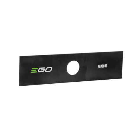 EGO Power+ replacement edger blade for EA0800 enables precise edging and reliable performance.
