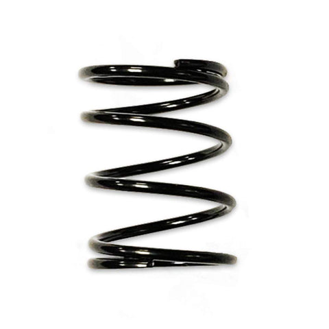 EGO Power+ spring for AH1520/AH1530/AH1531 trimmer heads enhances performance during edging and line feeding.