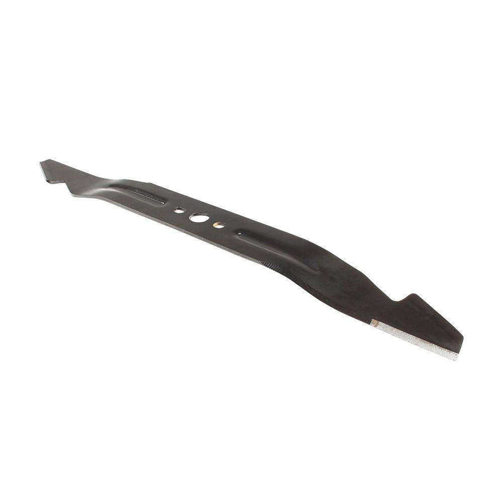 EGO Power+ AB2000 20-inch blade for LM2000/LM2001 delivers a clean cut
