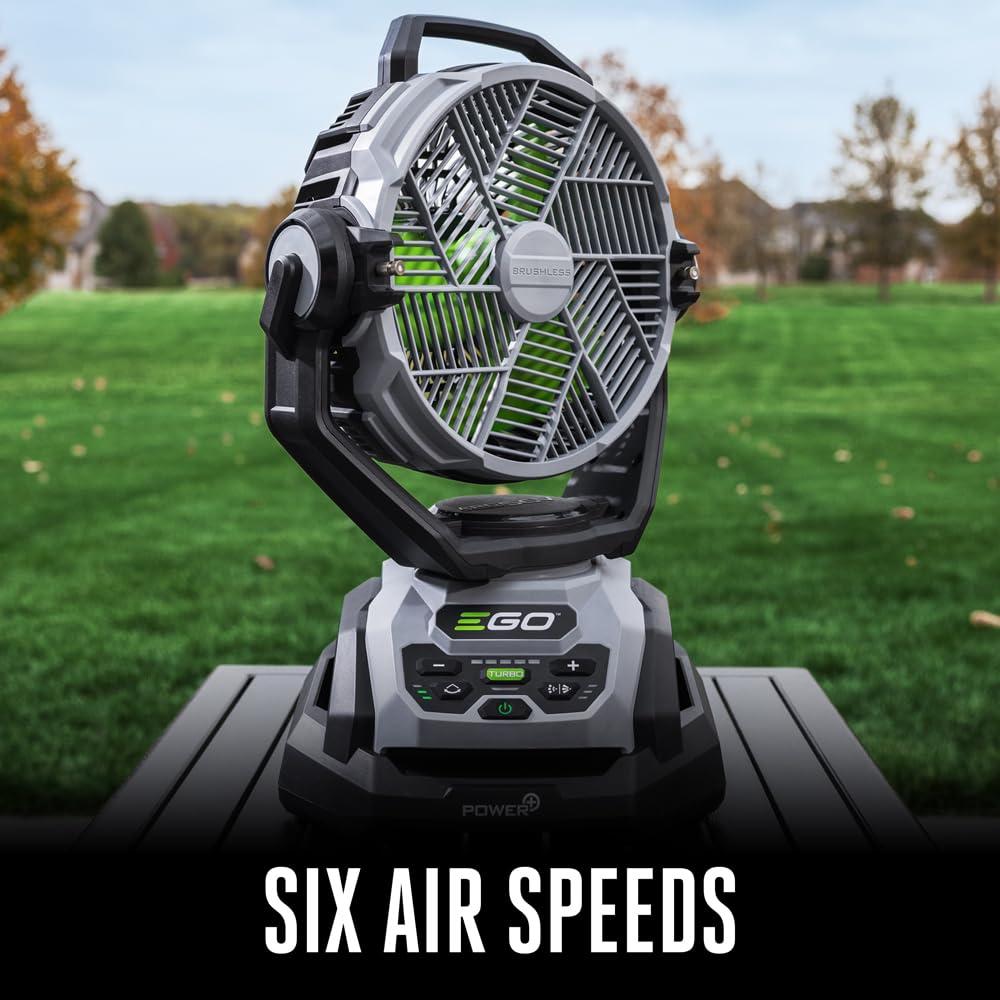 FN1000 IPX4 weather rating and outdoor durability