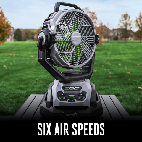 FN1000 IPX4 weather rating and outdoor durability