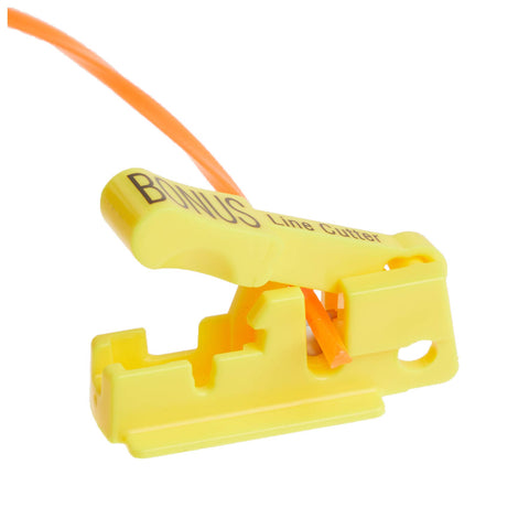 EGO Power+ compatible with STA1500 MST1501 MHC1502 attachments for versatility.