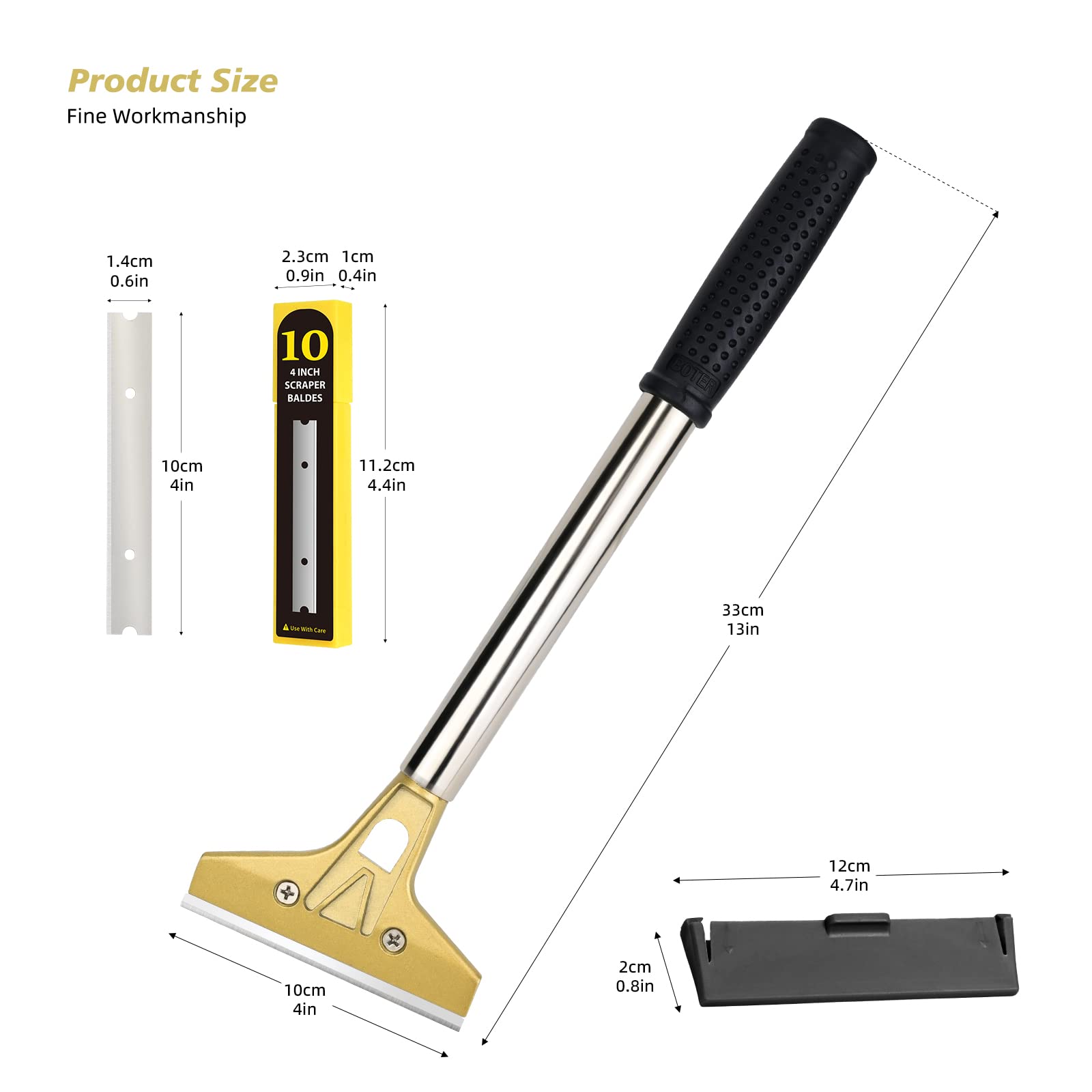 Ehdis professional kitchen tool boosts efficiency for diners, bars, and hotel dining.