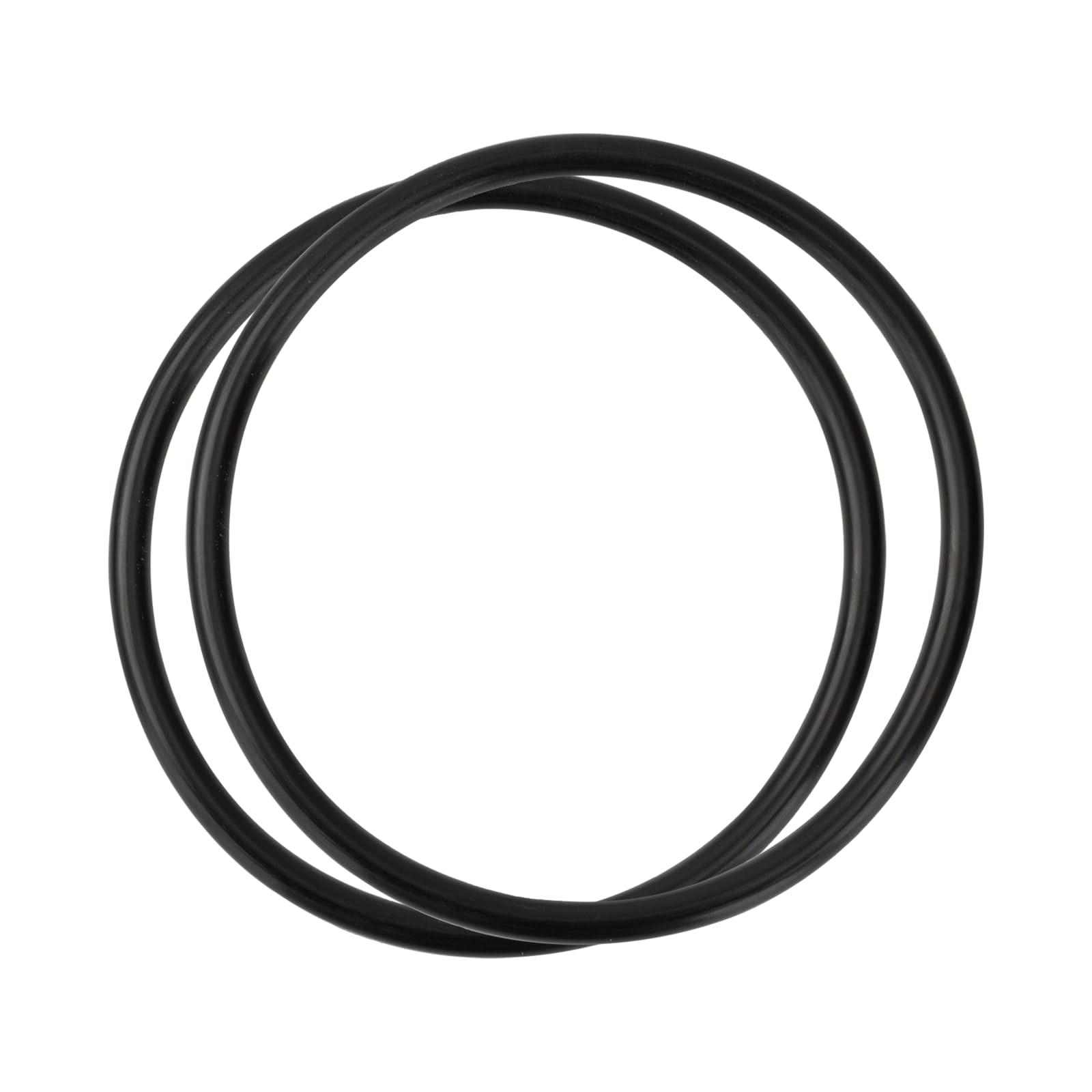 Eiahonen R172009 o-ring on chlorinator lid 300/320 provides secure seal