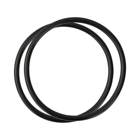 Eiahonen R172009 o-ring on chlorinator lid 300/320 provides secure seal