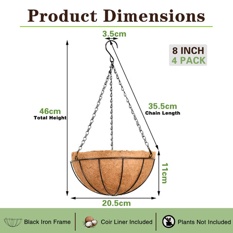EIMQUVW wall mounting with tool free installation and sturdy support
