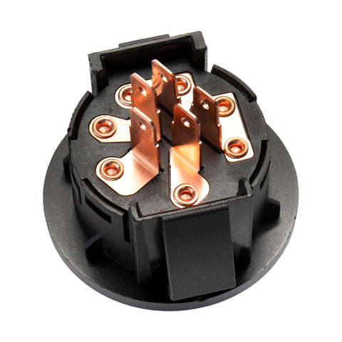 ExMark Lazer Z series compatibility highlight with Eisenkern.
