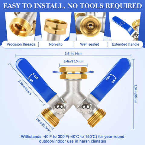 EJW hemispherical valve reduces leaks for smoother control.