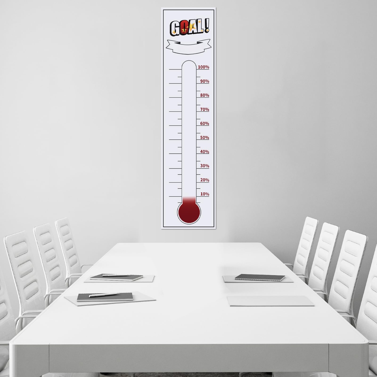 Ekozenyfy fundraiser tools support school or nonprofit campaigns