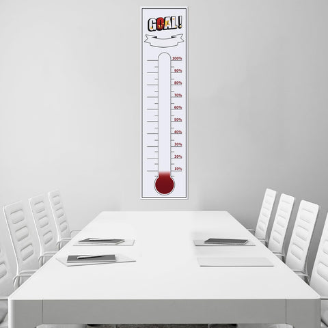 Ekozenyfy fundraiser tools support school or nonprofit campaigns