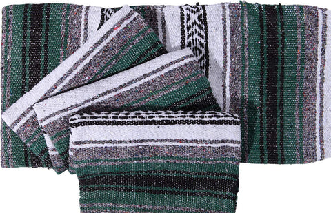 El Paso Designs tassels detail shows hand-crafted quality and decorative flair