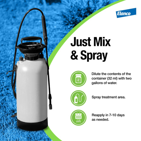 Safety label guidance for responsible use of CyLence Ultra pest control.